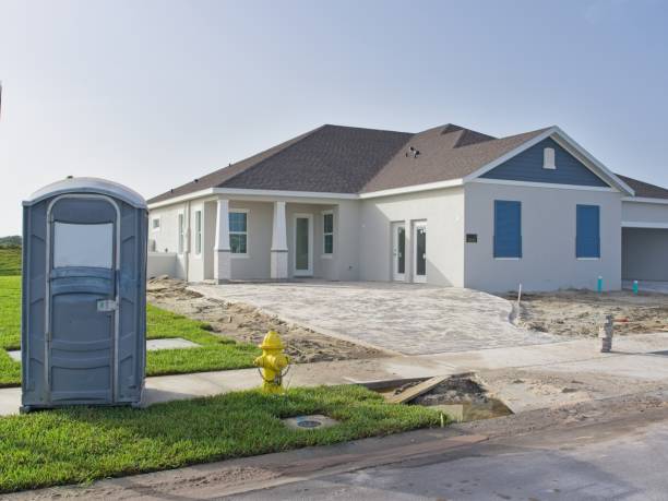Best Temporary restroom rental  in Lus Valley Marinwood, CA